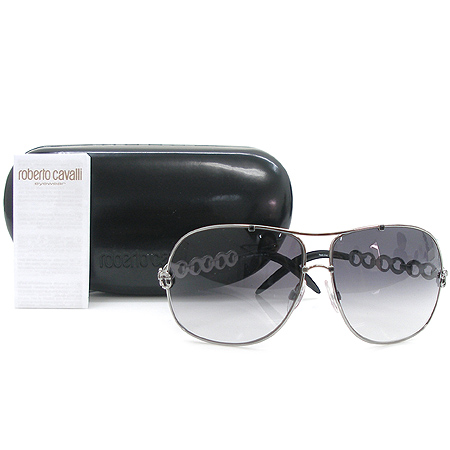 CAVALLI(��߸�) 374S ���ٶ��� ���۶� �̹���2 - ���̺��� �߰���ǰ