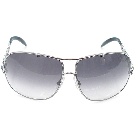 CAVALLI(��߸�) 374S ���ٶ��� ���۶� �̹���3 - ���̺��� �߰���ǰ