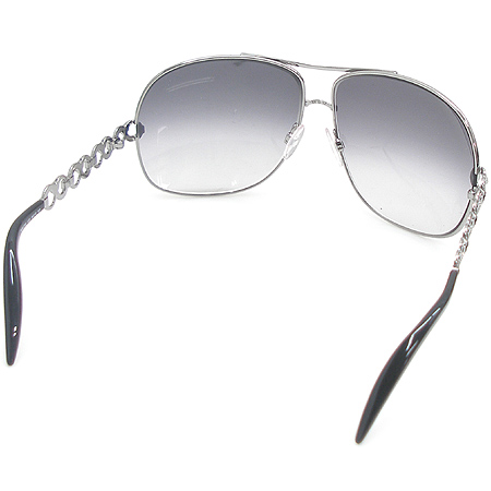 CAVALLI(��߸�) 374S ���ٶ��� ���۶� �̹���4 - ���̺��� �߰���ǰ