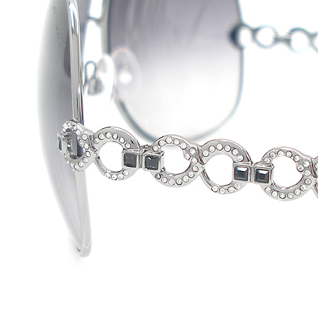 CAVALLI(��߸�) 374S ���ٶ��� ���۶� �̹���5 - ���̺��� �߰���ǰ