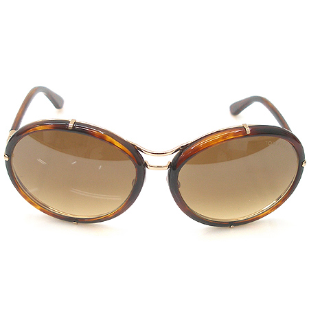 TOMFORD(������) TF136 ���� ���۶� �̹���3 - ���̺��� �߰���ǰ