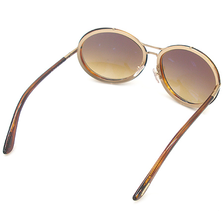 TOMFORD(������) TF136 ���� ���۶� �̹���4 - ���̺��� �߰���ǰ