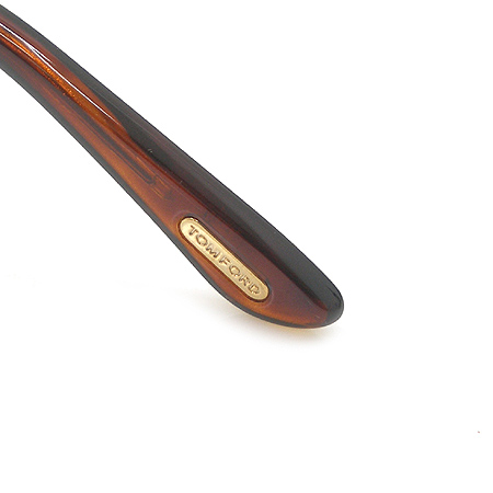 TOMFORD(������) TF136 ���� ���۶� �̹���5 - ���̺��� �߰���ǰ