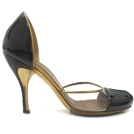Gucci(����) ���̴�Ʈ ������ ��� ��Ż�� ������ ���� �̹���3 - ���̺��� �߰���ǰ