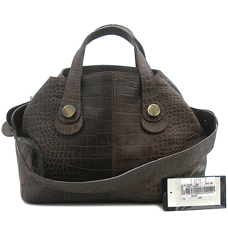 Armani(�Ƹ�����) ũ��Ŀ���� ���� ���� ���� 2WAY [�б�����������2ȣ��] �̹���2 - ���̺��� �߰���ǰ