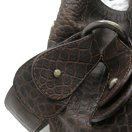 Armani(�Ƹ�����) ũ��Ŀ���� ���� ���� ���� 2WAY [�б�����������2ȣ��] �̹���4 - ���̺��� �߰���ǰ