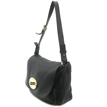 MULBERRY(�ֹ���) ���� ���� ���� ��Ŭ ����� [�б�������] �̹���2 - ���̺��� �߰���ǰ
