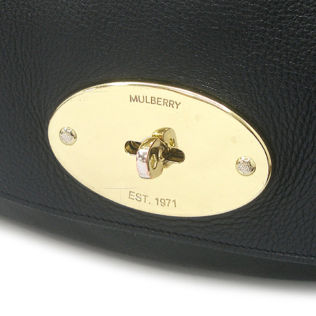 MULBERRY(�ֹ���) ���� ���� ���� ��Ŭ ����� [�б�������] �̹���3 - ���̺��� �߰���ǰ