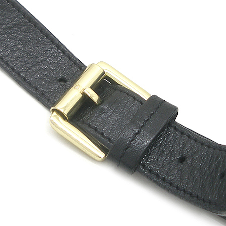 MULBERRY(�ֹ���) ���� ���� ���� ��Ŭ ����� [�б�������] �̹���4 - ���̺��� �߰���ǰ