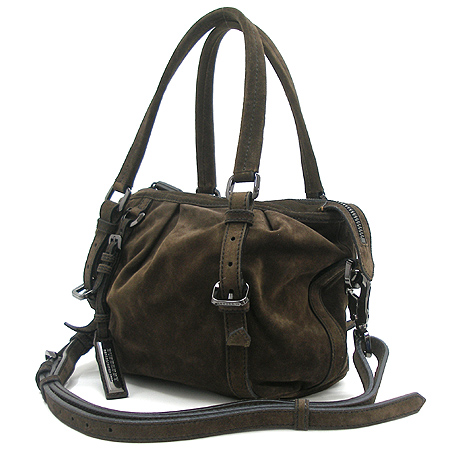 Burberry(������) �����̵� ��Ʈ�� + ��� ��Ʈ�� [�б�����������2ȣ��] �̹���2 - ���̺��� �߰���ǰ