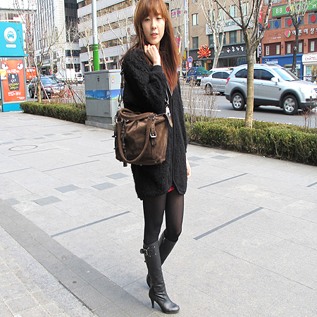Burberry(������) �����̵� ��Ʈ�� + ��� ��Ʈ�� [�б�����������2ȣ��] �̹���5 - ���̺��� �߰���ǰ