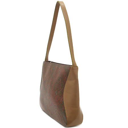 Etro(��Ʈ��) 00933 ������ ����� �̹���2 - ���̺��� �߰���ǰ