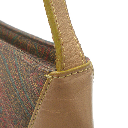 Etro(��Ʈ��) 00933 ������ ����� �̹���3 - ���̺��� �߰���ǰ