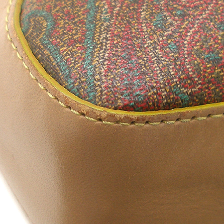 Etro(��Ʈ��) 00933 ������ ����� �̹���4 - ���̺��� �߰���ǰ