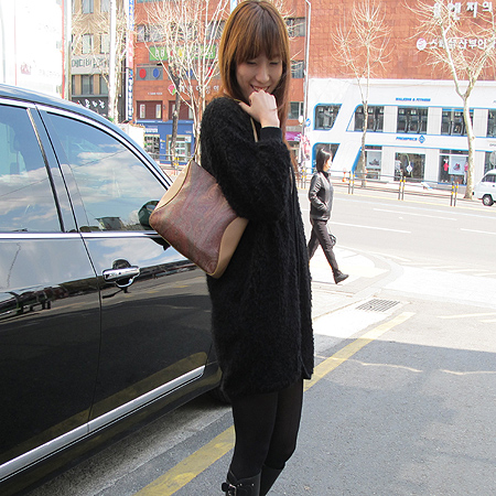 Etro(��Ʈ��) 00933 ������ ����� �̹���5 - ���̺��� �߰���ǰ