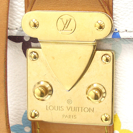 Louis Vuitton(���̺���) M92643 ���׷� ��Ƽȭ��Ʈ ���ǵ�30 ��Ʈ�� �̹���3 - ���̺��� �߰���ǰ