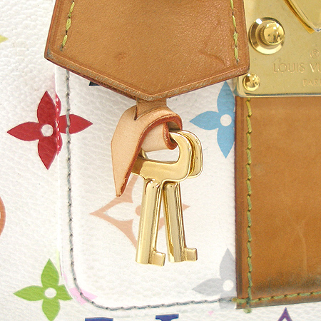 Louis Vuitton(���̺���) M92643 ���׷� ��Ƽȭ��Ʈ ���ǵ�30 ��Ʈ�� �̹���4 - ���̺��� �߰���ǰ