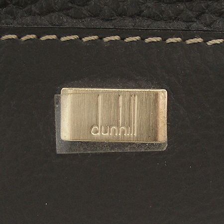 Dunhill(����) ���� ���� �������� + ��� ��Ʈ�� [�б�����������2ȣ��] �̹���3 - ���̺��� �߰���ǰ