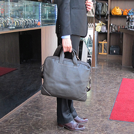 Dunhill(����) ���� ���� �������� + ��� ��Ʈ�� [�б�����������2ȣ��] �̹���5 - ���̺��� �߰���ǰ