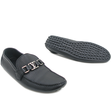 Louis Vuitton(���̺���) ���� LV ��ġ�� ����̺� ���� �̹���2 - ���̺��� �߰���ǰ
