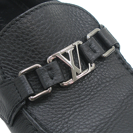 Louis Vuitton(���̺���) ���� LV ��ġ�� ����̺� ���� �̹���4 - ���̺��� �߰���ǰ