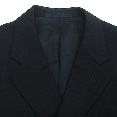 Armani(�Ƹ�����) ���� �̹���2 - ���̺��� �߰���ǰ