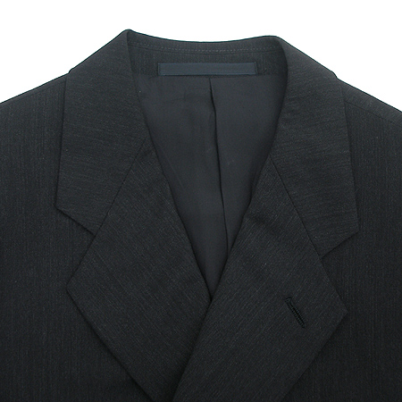 Armani(�Ƹ�����) ���� �̹���2 - ���̺��� �߰���ǰ