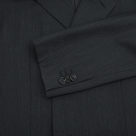 Armani(�Ƹ�����) ���� �̹���3 - ���̺��� �߰���ǰ