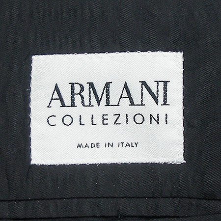 Armani(�Ƹ�����) ���� �̹���4 - ���̺��� �߰���ǰ