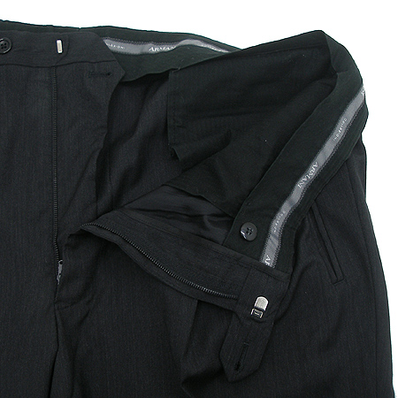 Armani(�Ƹ�����) ���� �̹���5 - ���̺��� �߰���ǰ