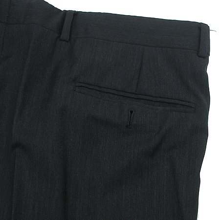 Armani(�Ƹ�����) ���� �̹���6 - ���̺��� �߰���ǰ