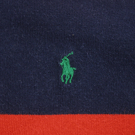 Polo Ralphlauren(����) �Ƶ��� Ƽ �̹���3 - ���̺��� �߰���ǰ