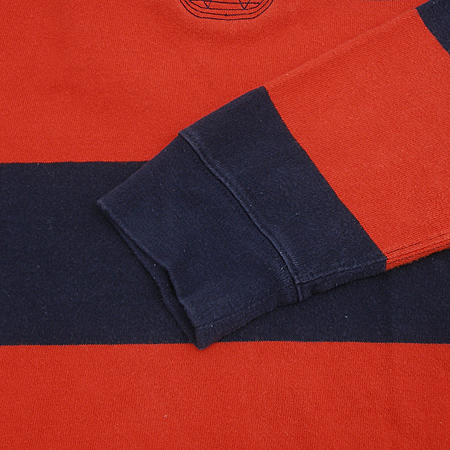 Polo Ralphlauren(����) �Ƶ��� Ƽ �̹���4 - ���̺��� �߰���ǰ