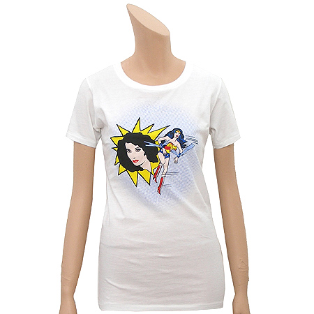 ���̾غ��۽��ٹ���  Ƽ