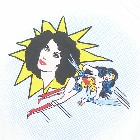 DIANE von FURSRENBERG(���̾� �� �۽��ٹ���) Ƽ �̹���3 - ���̺��� �߰���ǰ