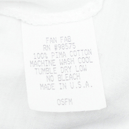 DIANE von FURSRENBERG(���̾� �� �۽��ٹ���) Ƽ �̹���4 - ���̺��� �߰���ǰ