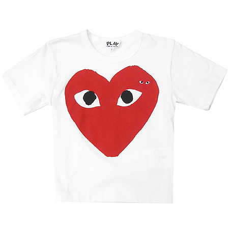 �ĵ� ������  ��������