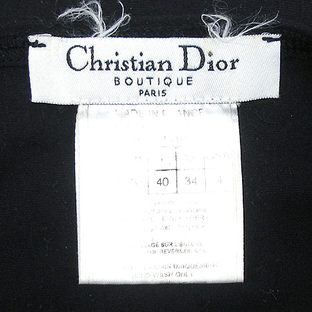 Dior(ũ����î���) Ƽ �̹���5 - ���̺��� �߰���ǰ