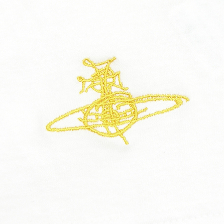 Vivienne_Westwood(���ȿ���Ʈ���) Ƽ �̹���4 - ���̺��� �߰���ǰ