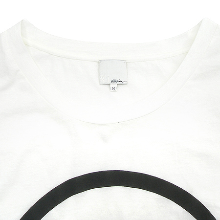 3.1 PHILLIP LIM(�ʸ���) Ƽ �̹���2 - ���̺��� �߰���ǰ