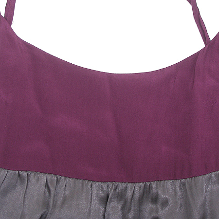 Sisley(�ý���) ���� ���ǽ� �̹���2 - ���̺��� �߰���ǰ