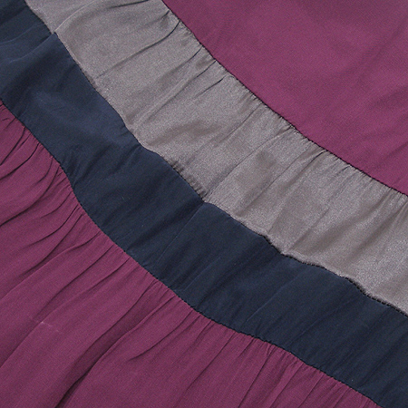 Sisley(�ý���) ���� ���ǽ� �̹���3 - ���̺��� �߰���ǰ