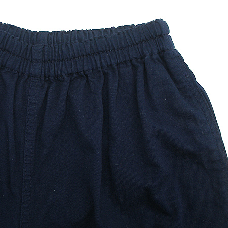COMME DES GARCONS(�ĵ� ������) ���� �̹���2 - ���̺��� �߰���ǰ