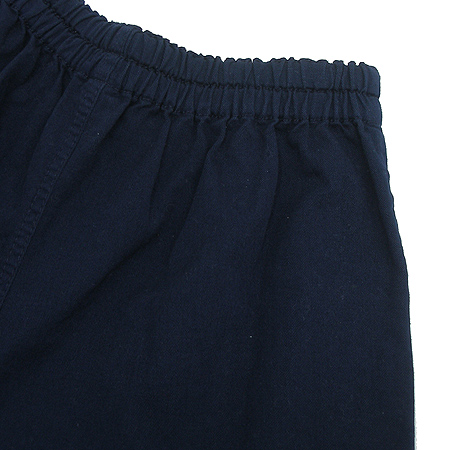 COMME DES GARCONS(�ĵ� ������) ���� �̹���3 - ���̺��� �߰���ǰ