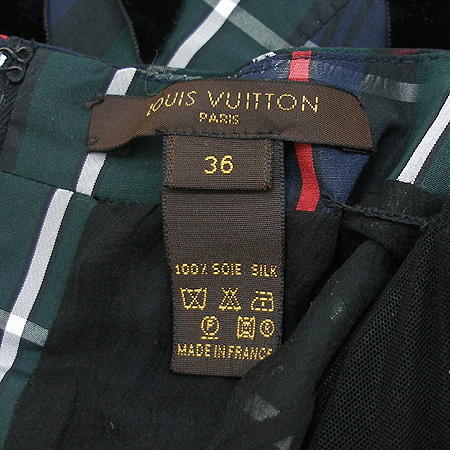Louis Vuitton(���̺���) ž (100%��ũ) �̹���5 - ���̺��� �߰���ǰ