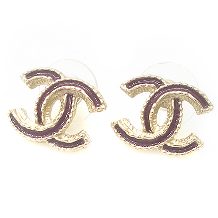 Chanel(����) A44787Y02343 ���� �ΰ� �Ͱ��� [��������] �̹���3 - ���̺��� �߰���ǰ