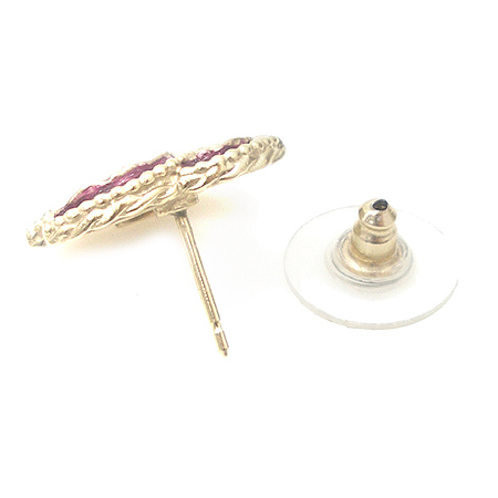 Chanel(����) A44787Y02343 ���� �ΰ� �Ͱ��� [��������] �̹���4 - ���̺��� �߰���ǰ
