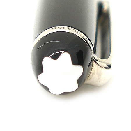 Montblanc(������) P163 �÷�Ƽ�� ���̽��ͽ�ƣ ������ �̹���2 - ���̺��� �߰���ǰ