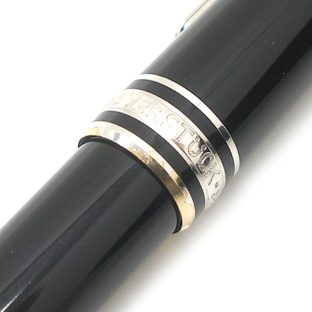 Montblanc(������) P163 �÷�Ƽ�� ���̽��ͽ�ƣ ������ �̹���3 - ���̺��� �߰���ǰ