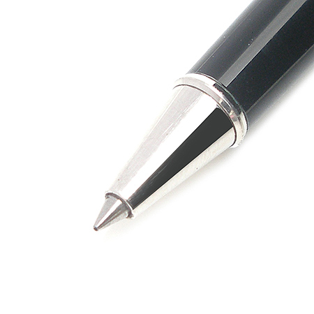 Montblanc(������) P163 �÷�Ƽ�� ���̽��ͽ�ƣ ������ �̹���4 - ���̺��� �߰���ǰ